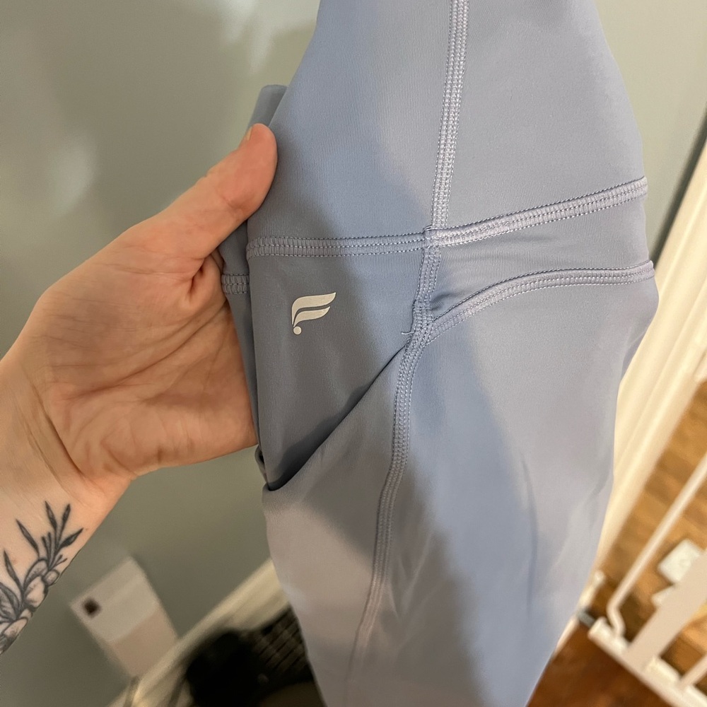 Fabletics Leggings